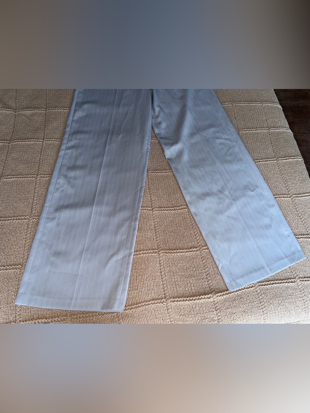 231. Lovers and Friends Margo Pants - Picture 10 of 15